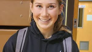 D1-6A GIRLS BASKETBALL: Well-rested North Penn advances to quarterfinals,  secures spot in states