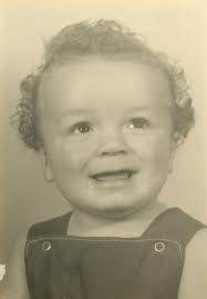 Duffy Duncan Obituary August 7, 2022