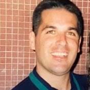 Denise Fasano's Instagram, Twitter & Facebook