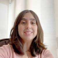 100+ "Adela Santos" profiles