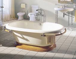 Kohler Turkiye Tek Yetkili Distributoru Vintage Kuvet