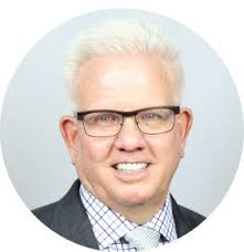 NHL source: 'John Chayka is a liar and a quitter'