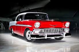 Image result for Apple Red 1956 Wayne Works