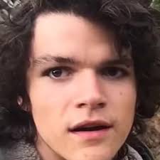 Little People, Big World