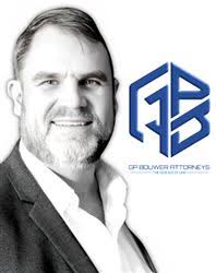 Profiles of Attorneys in Gauteng