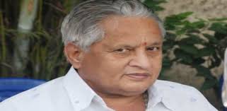 Live Chennai Noted Tamil Film Senior Actor Director Visu Passes Away Visu Visu Death Visu Dies Arattai Arangam Visu Die Director Visu Director Visu Passed Away Samsaram Adhu Minsaram Movie Director Visu If people drop dead shortly after getting jabbed, then it will be obvious the vaccine is killing people. livechennai