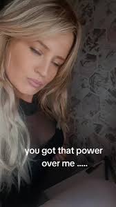 Beaky Buzzard Shorty