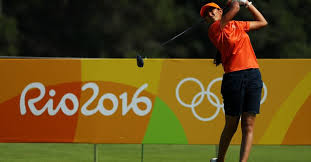 2 days ago · aditi ashok, diksha dagar all set for women's golf at tokyo olympics. Tokyo Olympic Games 2021 Aditi Ashok Becomes The First Female Indian Golfer To Qualify For The Games Algulf