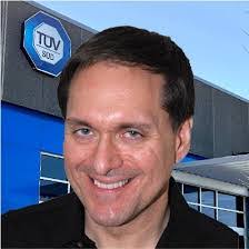 Kenneth Mcghee's Instagram, Twitter & Facebook