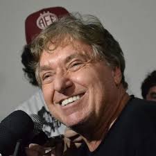 Saul Klein é condenado a pagar R$ 30 milhões de indenização por exploração  sexual