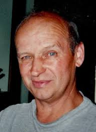 Se souvenir France Cloutier