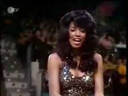 When Will I See You Again By The Three Degrees 1974 Soul Music Old School Music See You Again