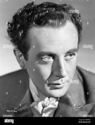 Dennis price Black and White Stock Photos & Images