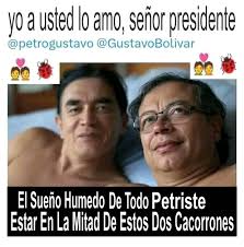 Diana Zm Angie Arteaga Piguave Mix Wilian Ramiro Alban Cedeño Antonio  Fernandez Sosote Tv Ecuador Rosario Medranda Loly Garcia Giler Edwin Ugalde  Alejita Alejandrina Bravo Bravo Piqueos Mirador Rocafuerte La Esquina del