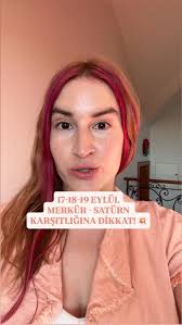 🌝 Koç burçları dobra olduğu için Boğa alıştıkları kişiden kolay  vazgeçemedikleri için Yengeçler aidiyet hissettikleri (hissediyorlarsa)  kişiden kolay kopamadıkları için Başaklar kılı kırk yayarak bulduklarını  kaybetmeyi göze almadıkları için Teraziler ...