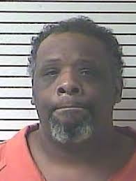 Kentucky inmates in Larue County sue jailer over sex abuse