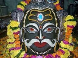Shree mahakaleshwar temple ujjain 2019 what to know. Lord Shiva Painting Shiva Lord Wallpapers Lord Mahadev