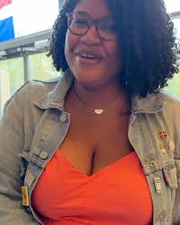 Heres a dump of the last few months!,  , 1) Kicked off my year in Puerto  Rico for a cool project with @aydenmusica  , 2) A week later got