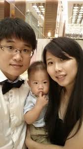 右拳小壯壯- 右拳小壯壯added a new photo — at 台北典華酒店.