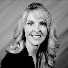 About Sports Tech HQ