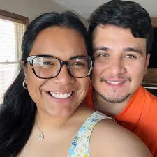 Your 2024 State Qualifiers Cara Wittrock 9 Delilah Solis 10 Hadlie Wolf 10  McKenzie Furgison 10 Ashley Najera 10