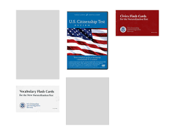 Easy civics lessons teach the basics of the 50 united states. Immigrants Refugees Citizenship Resources Omaha Public Library Bibliocommons
