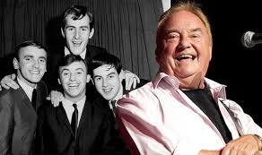 Ynwa. over the course of his life, marsden helped raise more than £35m for charity, including with the recordings he made with other artists after the bradford city. Bmdmmsalmlzdbm