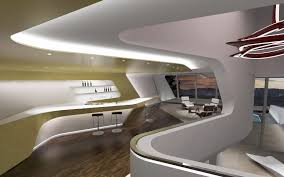 Kusnacht Villa Project In Zurich Zaha Hadid Architects Zaha Hadid Interior Zaha Hadid Design Zaha Hadid Architecture