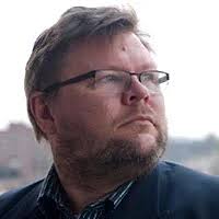 The Network: The Washington Post's regular survey of cybersecurity experts 