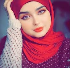 💎 quruxda dumarka💎(only girls)