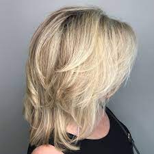 Pin On Haircuts