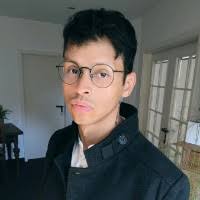 80+ "Ariel" profiles