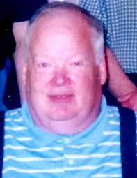 Obituary information for Daniel Emory Tadlock