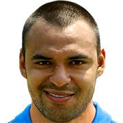 FM19 Edgar Ivan Pacheco