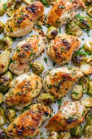 Pin On Recipes To Cook