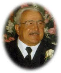 Obituary information for Larry DeVincentis