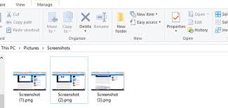 Sayang sangat cantiklah hari ini.bahagianya abang melihat sayang setiap hari.sayang langsing dan ramping.untungnya abang. Praktis Ini Cara Screenshot Di Laptop Asus Dengan Cepat Dan Mudah Gadgetren