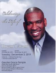 IN REMEMBRANCE OF OFFICER CHARLES BEASLEY (MAESTRO)