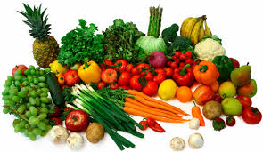But with so many brands and types of kibble on the market, it can be difficult to decide which one is. The 5 Healthiest Foods On The Planet Jade Nails Spa