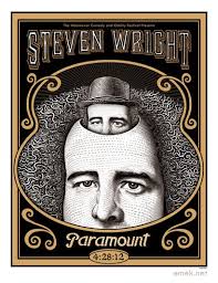 THE CHARLES RIVERS SHOW ©: 11/11/12