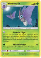 I'm interested in hearing your thoughts on my list as well as what cards you like best from this upcoming set. Unbroken Bonds Pokemon Card Set List