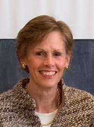 Cassandra Lazar's Instagram, Twitter & Facebook