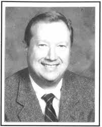 Todd Hieb's Instagram, Twitter & Facebook