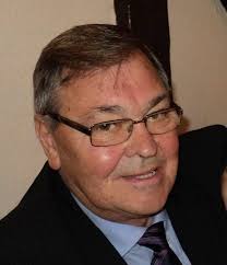 Tribute to John Davis, 1943