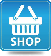 ✓ free for commercial use ✓ high quality images. Free Vector Online Shopping Icon Clip Art