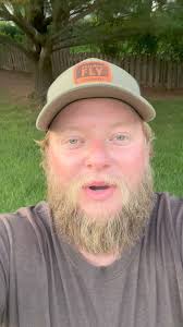 Zoo Bar this Saturday at 9. Good times...