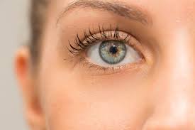 What eye color should you have?eyes are the window to the soul. This Is What Your Eye Color Could Reveal About Your Attractiveness Reader S Digest