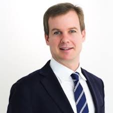 Kicking off the [i3] Investment Innovation Institute's 2025 Property Forum  at Melbourne's RACV Club with a dynamic fireside chat featuring Damian  Fitzpatrick of Australian Retirement Trust, chaired…