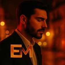 Listen to Timaya-Shake-Your-Bum by Yourhitlist Media in nigeria mix  playlist online for free