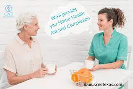 Home Health Care Home Health Care Home Health Home Health Services